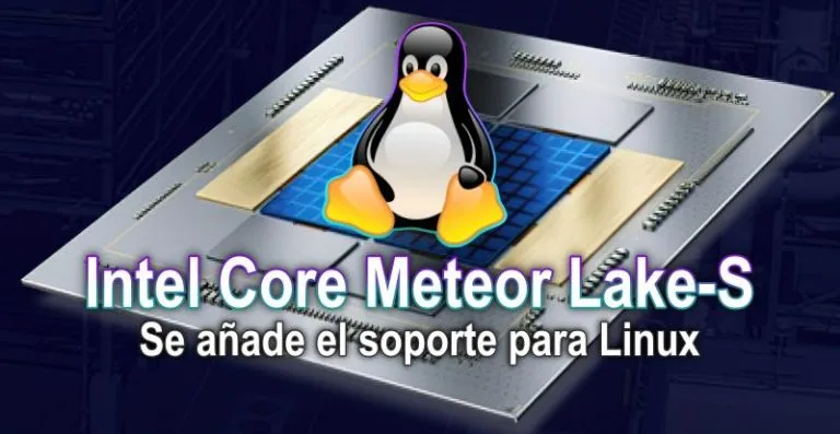 Que diferencias habrá entre el socket LGA 1700 y el nuevo socket LGA 1851?  - Razorman