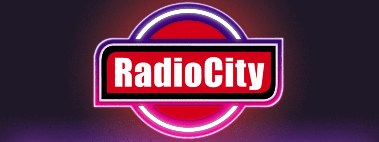 Radio City Córdoba