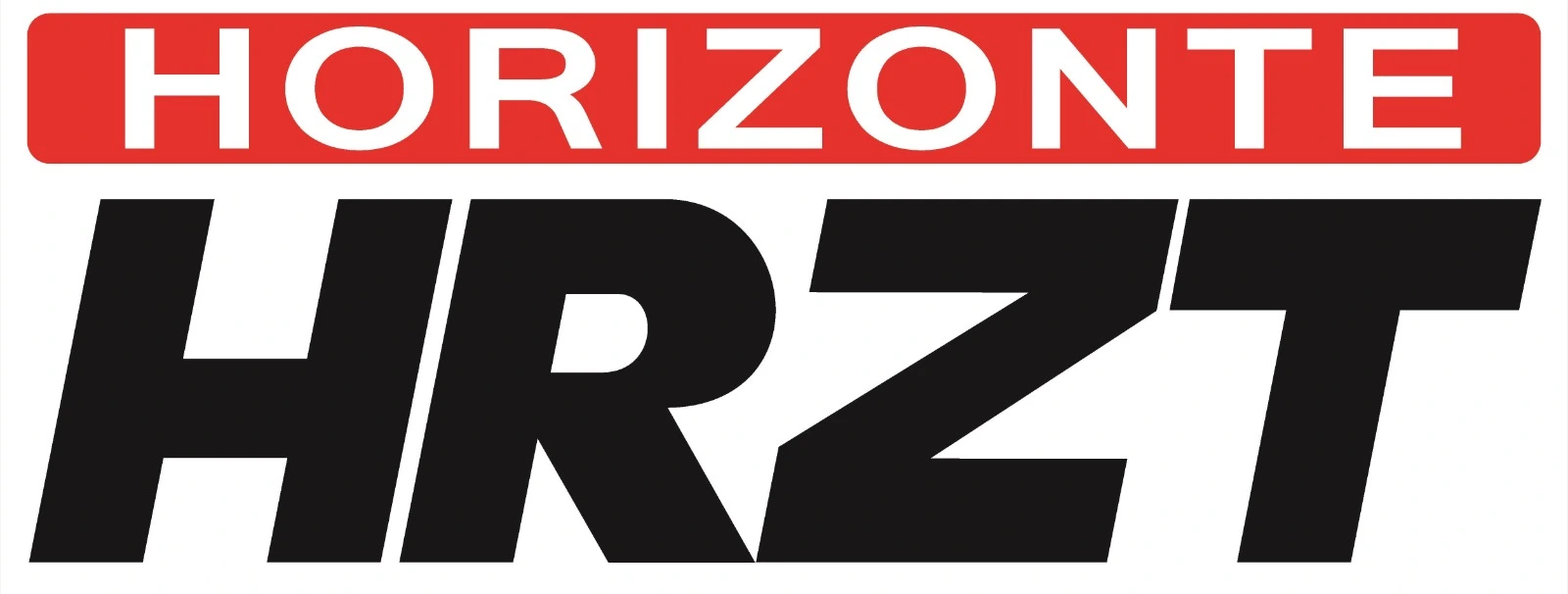Logo Radio