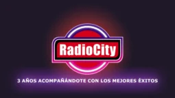 Radio City Córdoba