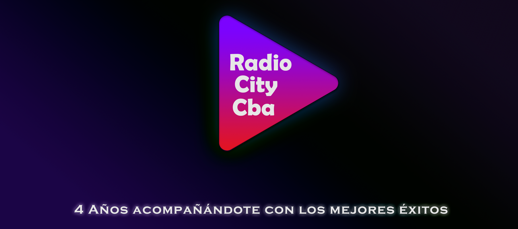 Logo Radio
