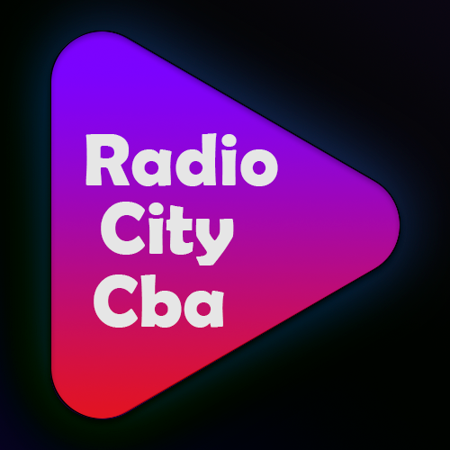 Radio City Córdoba
